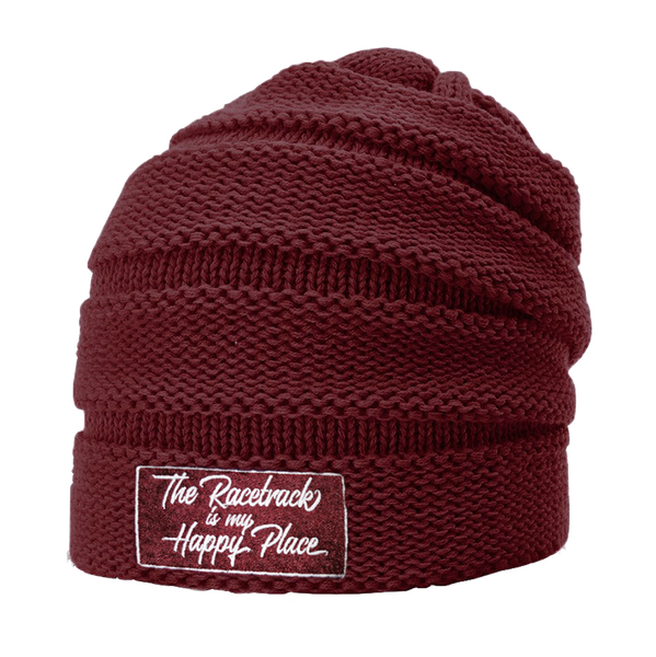 racetrack-happy-place-burgundy racetrack-happy-place-burgundy