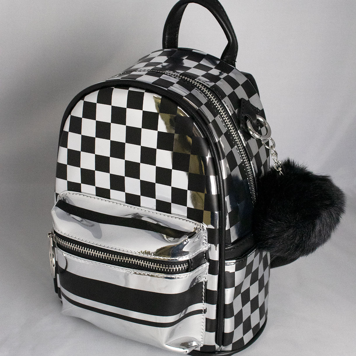 Bags | Fearless Race Wear