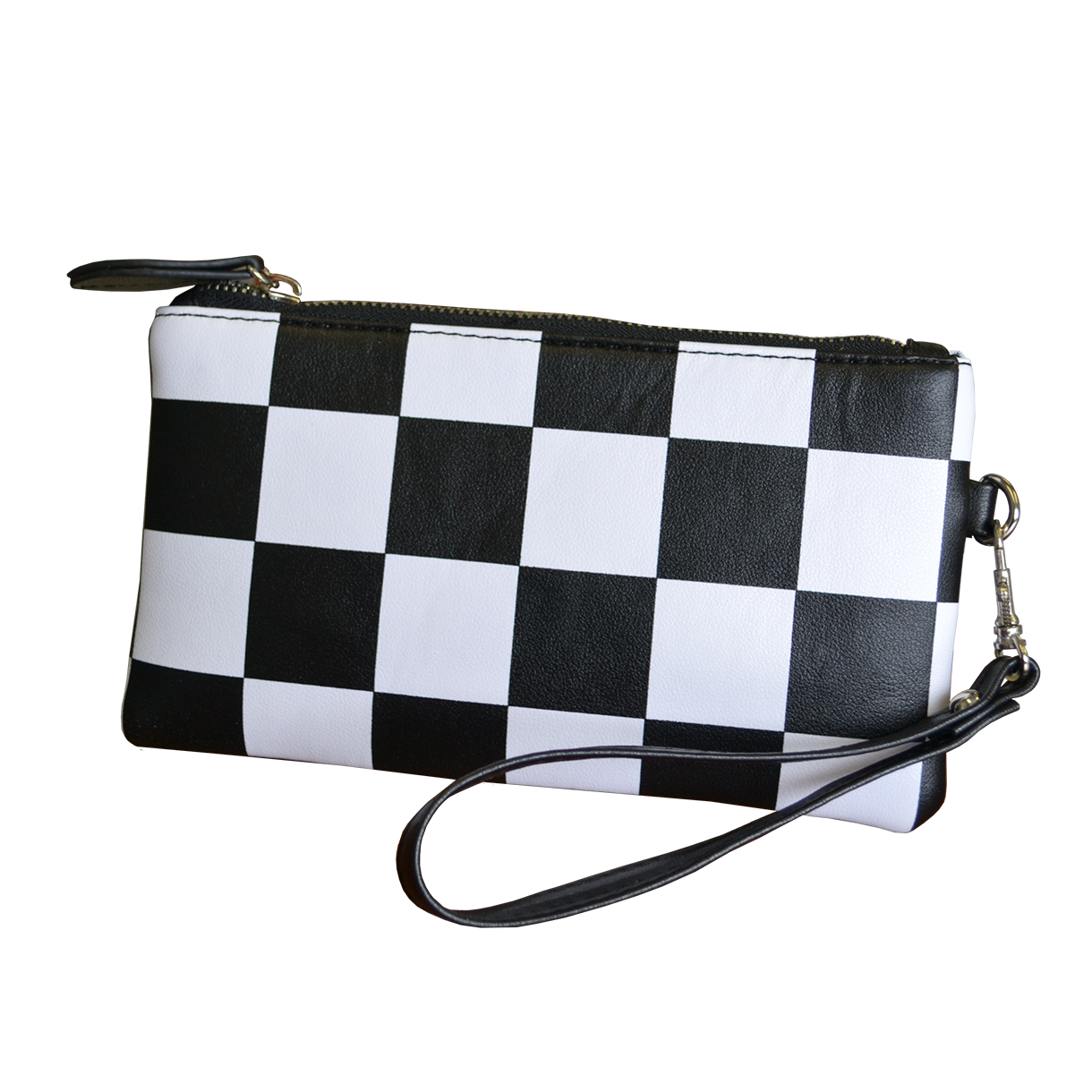 Clutch 2025 bags sale