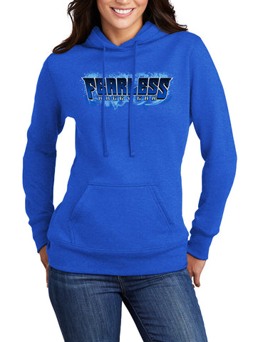 Fearless Astral Sweatshirts