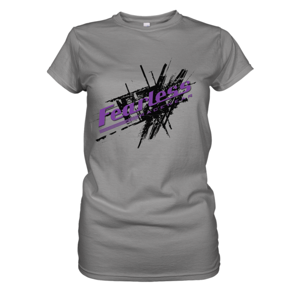 FRW Signature T's / Unisex, Ladies and V-Neck