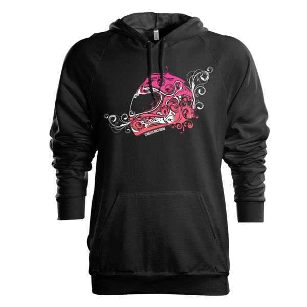 FRW The Voices T-shirts + Hoodies