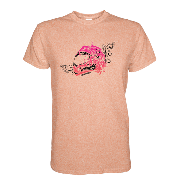 FRW The Voices T-shirts + Hoodies