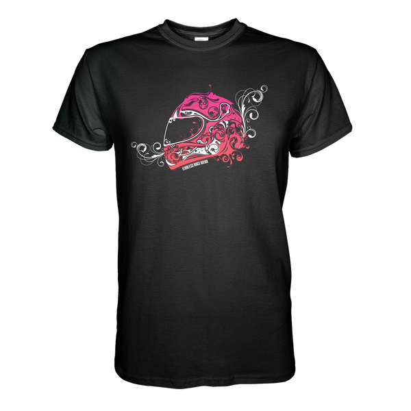 FRW The Voices T-shirts + Hoodies