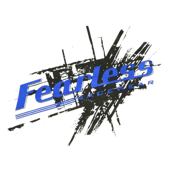 FRW Signature T's / Unisex, Ladies and V-Neck