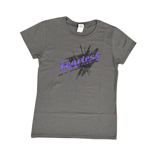 FRW Signature T's / Unisex, Ladies and V-Neck