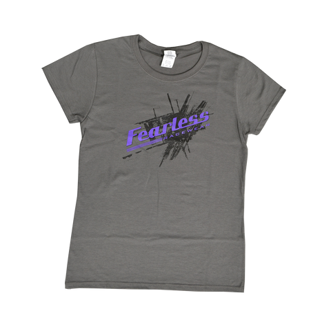 FRW Signature T's / Unisex, Ladies and V-Neck