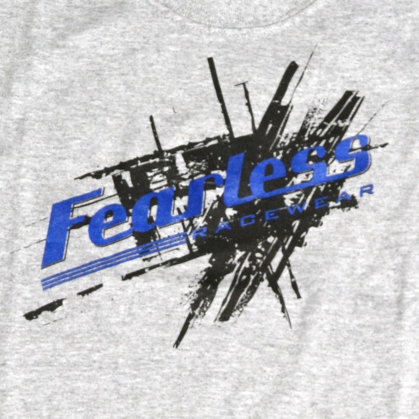 FRW Signature T's / Unisex, Ladies and V-Neck