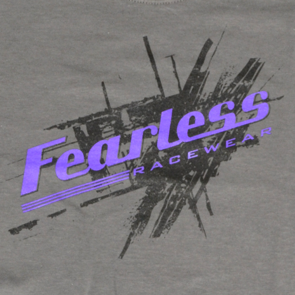 FRW Signature T's / Unisex, Ladies and V-Neck