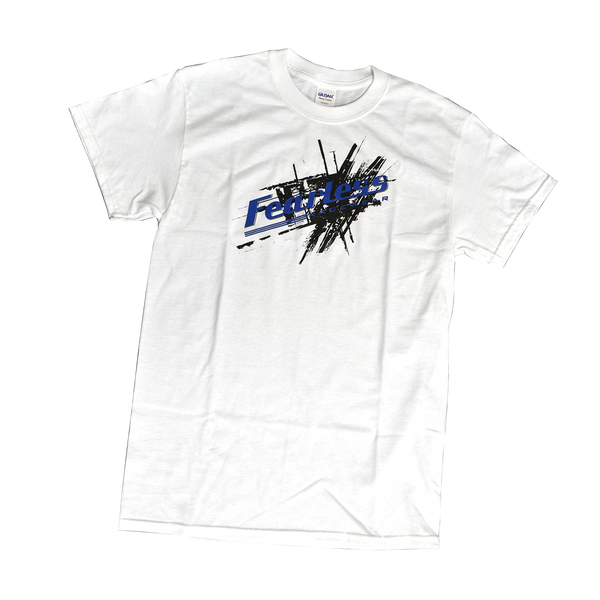 FRW Signature T's / Unisex, Ladies and V-Neck