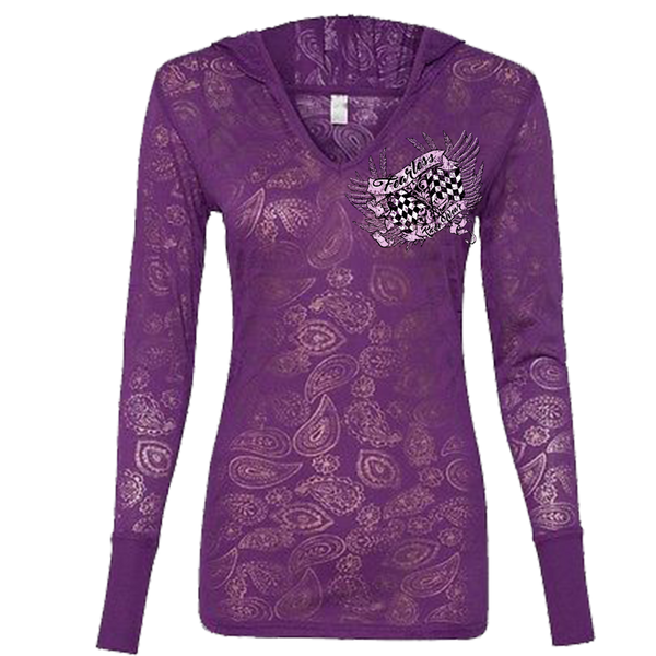 Flyin Fearless Hoodies, T's & Pant