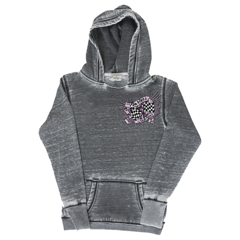 Flyin Fearless Hoodies, T's & Pant