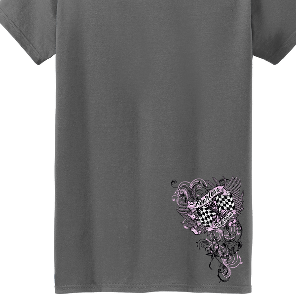 Flyin Fearless Hoodies, T's & Pant