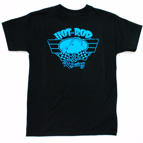 Hot Rod Kids Quarter Mdgt.....Sweatshirts and T's!!