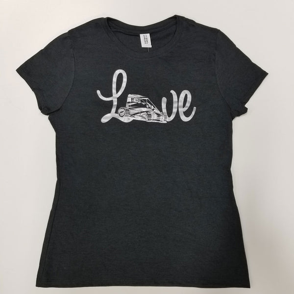 Love Midget - Tees & Hoodies