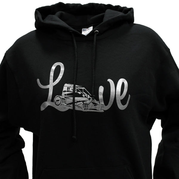 Love Midget - Tees & Hoodies