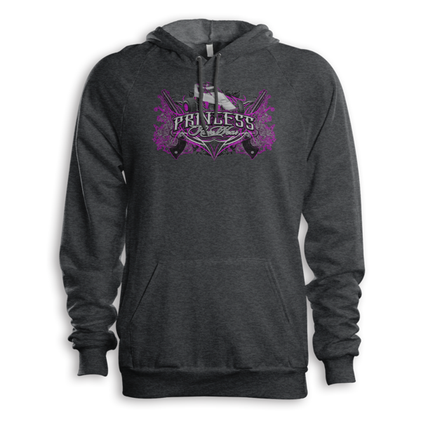 Non Wing/Wingless Guns!! T , Baseball T & Hoodies