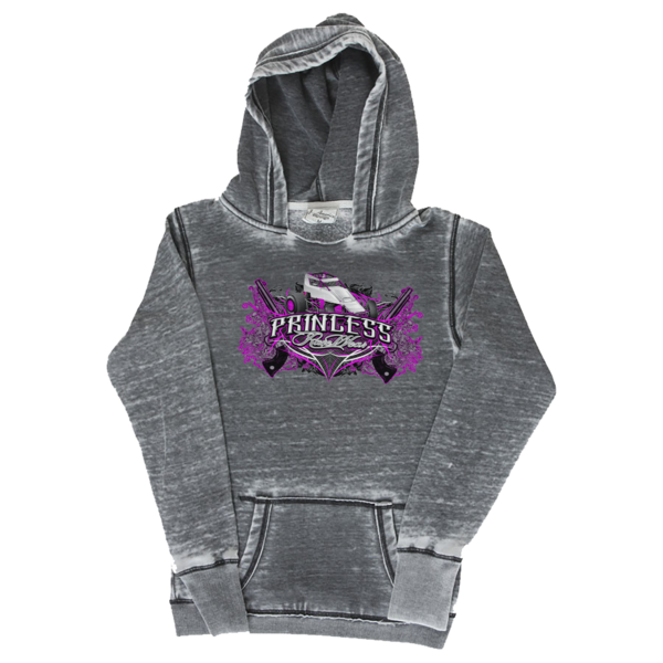 Non Wing/Wingless Guns!! T , Baseball T & Hoodies