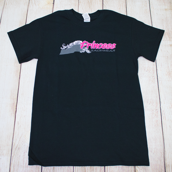 PRW Signature T - Late Model