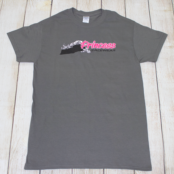 PRW Signature T - Late Model