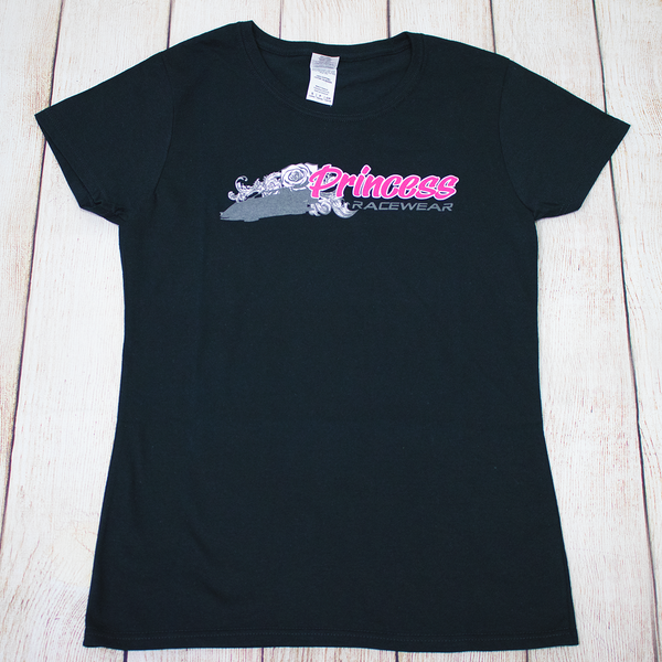 PRW Signature T - Modified