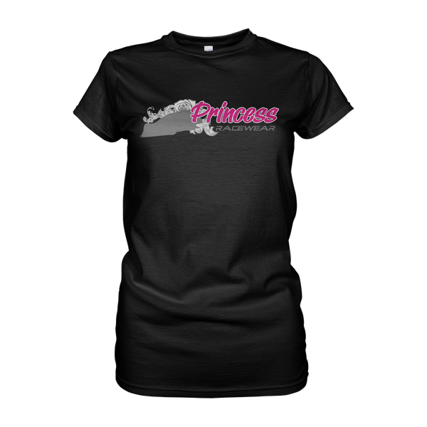 PRW Signature T - Late Model