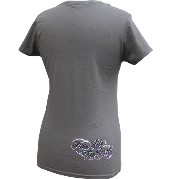 Tribal Sprint Car Zip Ups & Tees for Men & Women