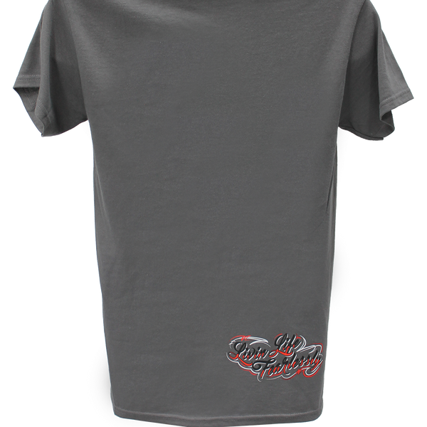 Tribal Sprint Car Zip Ups & Tees for Men & Women