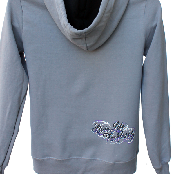 Tribal Sprint Car Zip Ups & Tees for Men & Women