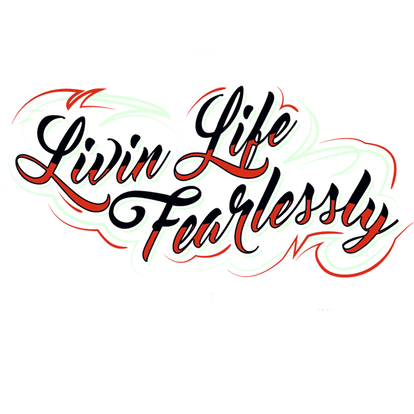 Tribal Sprint Car Zip Ups & Tees for Men & Women