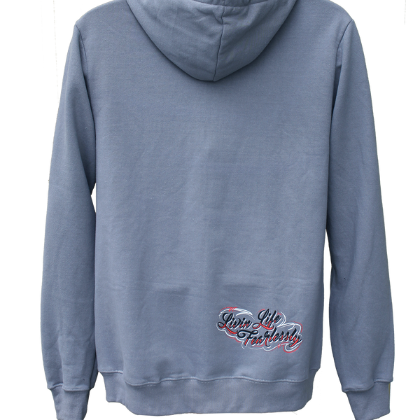 Tribal Sprint Car Zip Ups & Tees for Men & Women