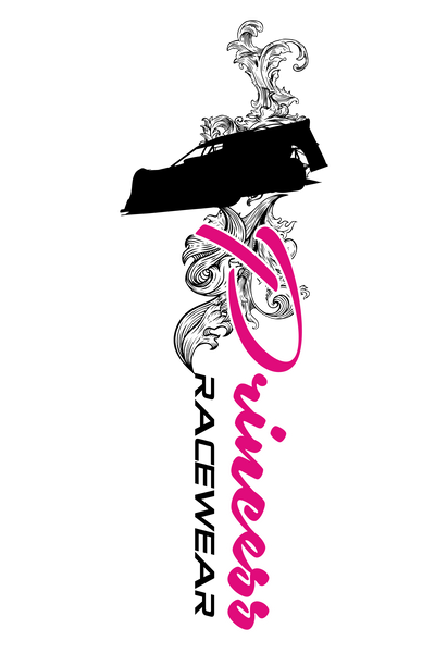 PRW Signature Late Model Sweatpant & Yoga Pant