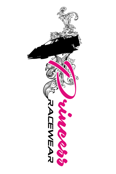 PRW Signature Sweat Pant - Modified