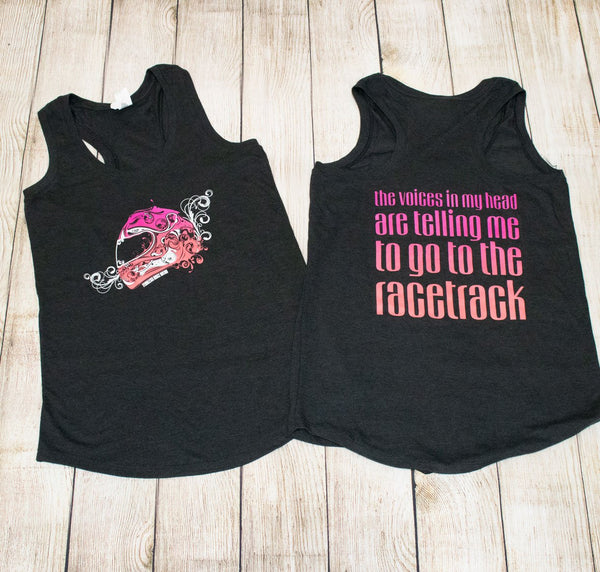 FRW The Voices T-shirts + Hoodies