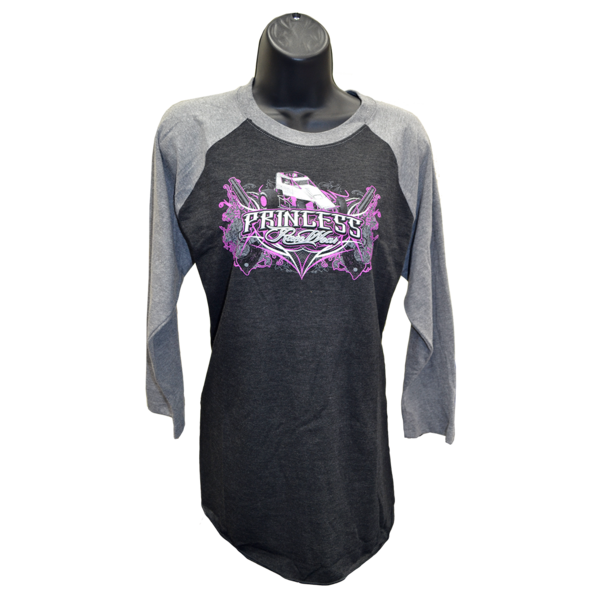 Non Wing/Wingless Guns!! T , Baseball T & Hoodies