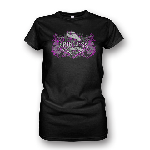 Non Wing/Wingless Guns!! T , Baseball T & Hoodies