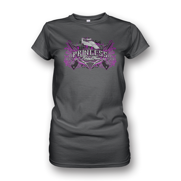 Non Wing/Wingless Guns!! T , Baseball T & Hoodies