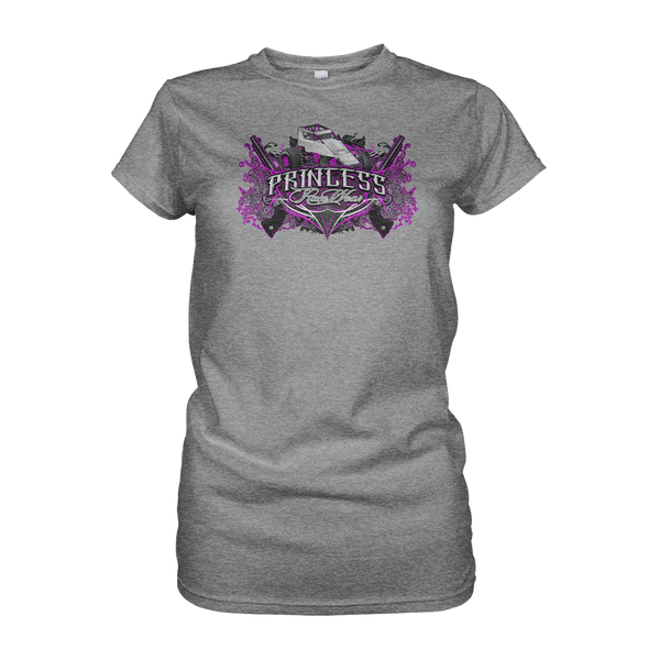 Non Wing/Wingless Guns!! T , Baseball T & Hoodies