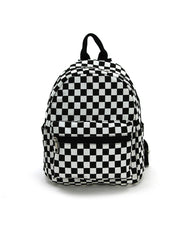 clear mini backpack purse Anti-theft Clear Backpack, Small Mini Clear Bag for Sport Event Concert  with Cute Fur Ball