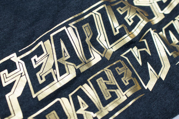 It's Raceday Sprint Car Foil T's