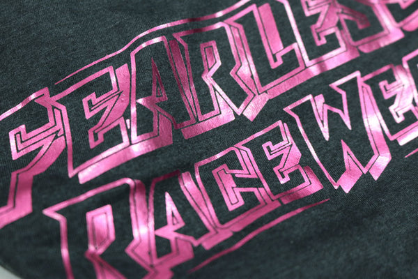 It's Raceday Sprint Car Foil T's