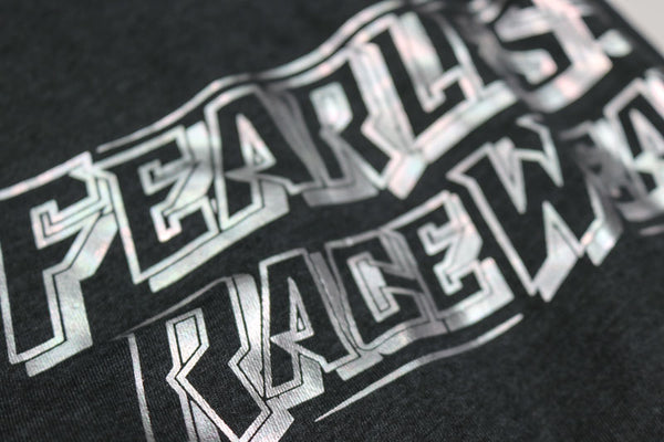 It's Raceday Sprint Car Foil T's