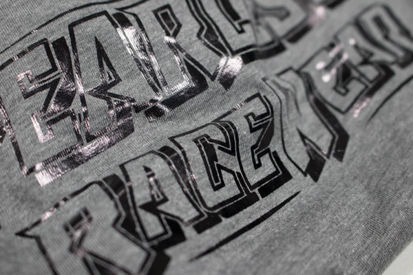 It's Raceday Sprint Car Foil T's