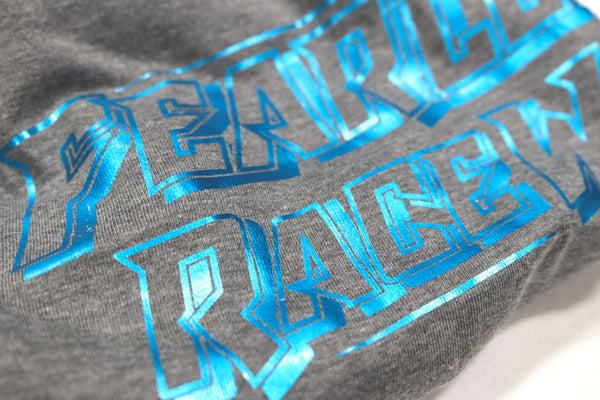 It's Raceday Sprint Car Foil T's