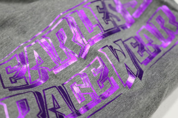 It's Raceday Sprint Car Foil T's