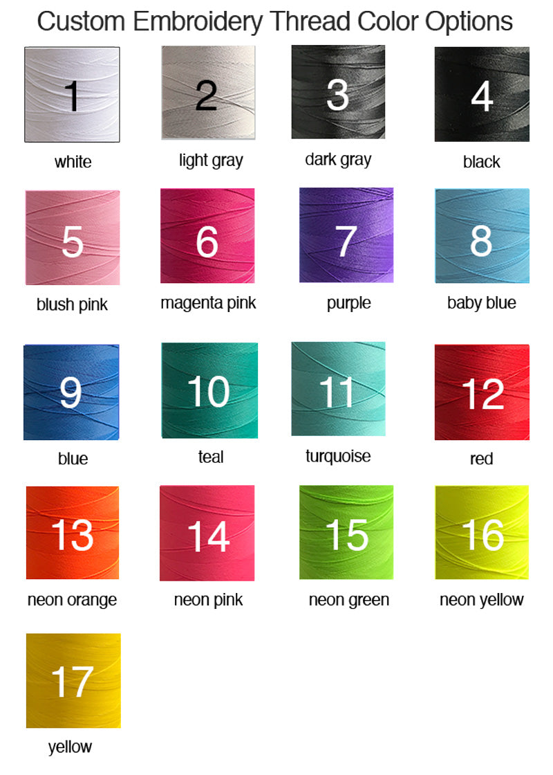 Bags | Fearless Race Wear