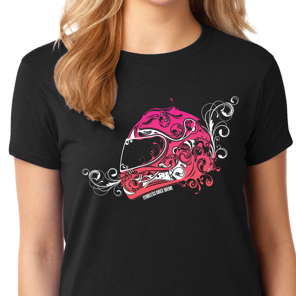 FRW The Voices T-shirts + Hoodies