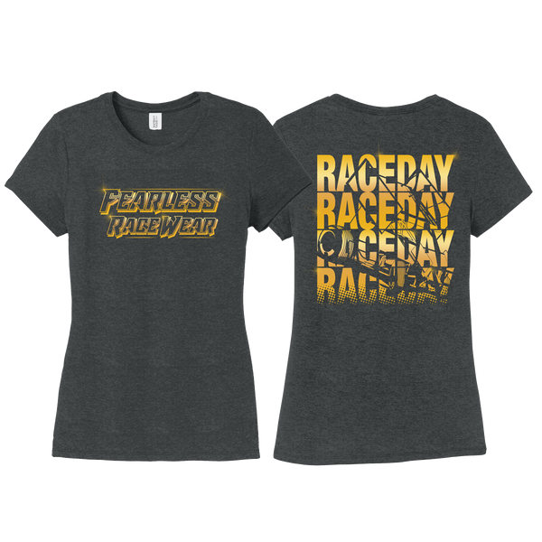 It's Raceday Sprint Car Foil T's