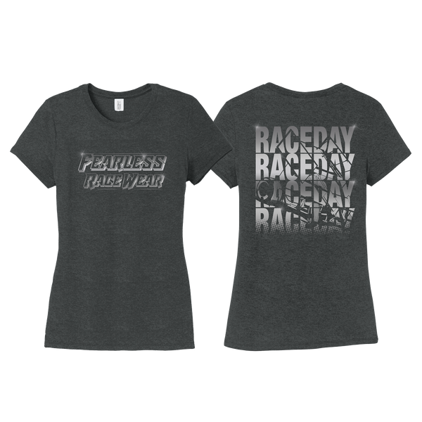 It's Raceday Sprint Car Foil T's