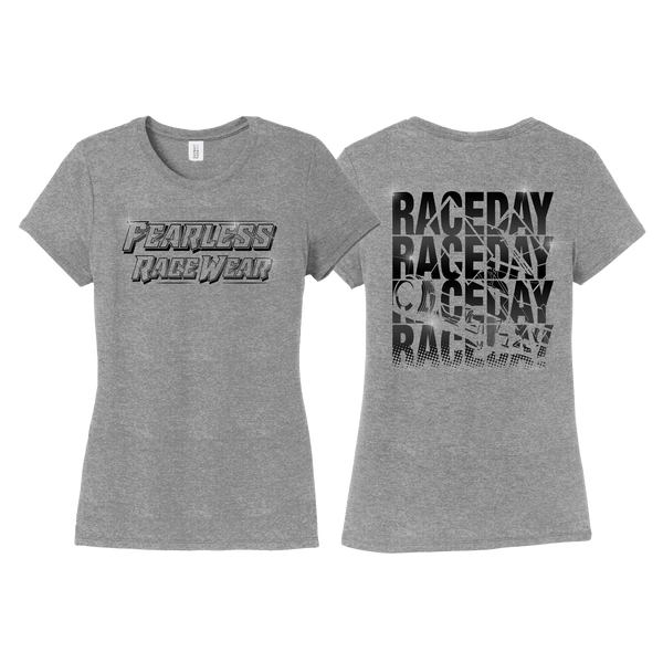 It's Raceday Sprint Car Foil T's